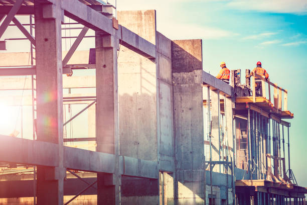 Best Concrete Demolition Services in Midland, WA