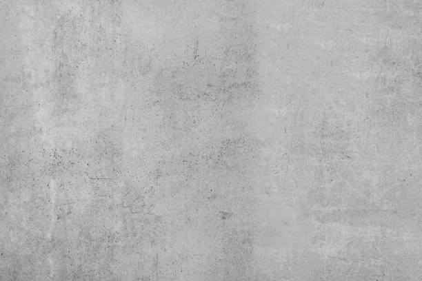 Best Residential Concrete Solutions in Midland, WA